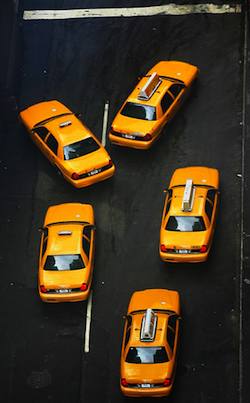 taxis.jpg